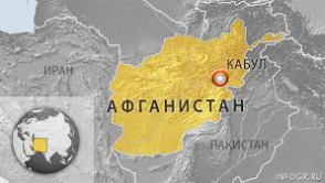 Среди жертв теракта в Афганистане могут быть сотрудники ООН